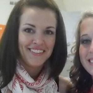 Meet your Posher, Rhonda